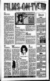 Sandwell Evening Mail Saturday 25 January 1992 Page 15