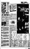 Sandwell Evening Mail Saturday 25 January 1992 Page 18