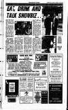 Sandwell Evening Mail Saturday 25 January 1992 Page 27