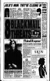 Sandwell Evening Mail Monday 03 February 1992 Page 3