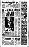 Sandwell Evening Mail Monday 03 February 1992 Page 7