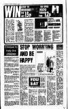 Sandwell Evening Mail Monday 03 February 1992 Page 8