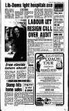 Sandwell Evening Mail Monday 03 February 1992 Page 9