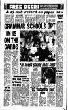 Sandwell Evening Mail Monday 03 February 1992 Page 10