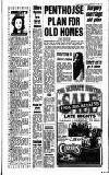 Sandwell Evening Mail Monday 03 February 1992 Page 15