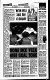 Sandwell Evening Mail Monday 03 February 1992 Page 41