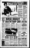 Sandwell Evening Mail Friday 07 February 1992 Page 5