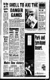 Sandwell Evening Mail Friday 07 February 1992 Page 7