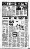 Sandwell Evening Mail Friday 07 February 1992 Page 8