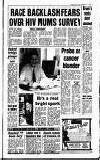 Sandwell Evening Mail Friday 07 February 1992 Page 11