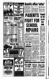 Sandwell Evening Mail Friday 07 February 1992 Page 14