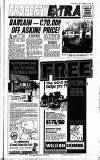 Sandwell Evening Mail Friday 07 February 1992 Page 25