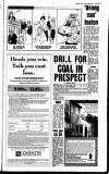 Sandwell Evening Mail Friday 07 February 1992 Page 29