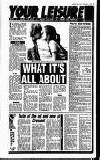 Sandwell Evening Mail Friday 07 February 1992 Page 37