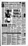 Sandwell Evening Mail Friday 07 February 1992 Page 62