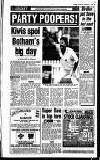 Sandwell Evening Mail Friday 07 February 1992 Page 63