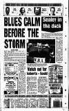 Sandwell Evening Mail Friday 07 February 1992 Page 64