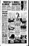 Sandwell Evening Mail Saturday 08 February 1992 Page 9