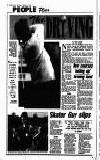Sandwell Evening Mail Saturday 08 February 1992 Page 12