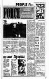 Sandwell Evening Mail Saturday 08 February 1992 Page 13