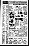 Sandwell Evening Mail Saturday 08 February 1992 Page 33