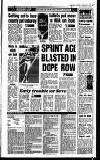 Sandwell Evening Mail Saturday 08 February 1992 Page 35