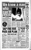 Sandwell Evening Mail Monday 10 February 1992 Page 4