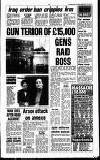 Sandwell Evening Mail Monday 10 February 1992 Page 5