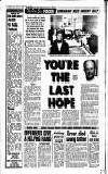 Sandwell Evening Mail Monday 10 February 1992 Page 6