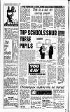 Sandwell Evening Mail Monday 10 February 1992 Page 8