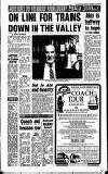 Sandwell Evening Mail Monday 10 February 1992 Page 11