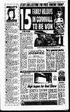 Sandwell Evening Mail Monday 10 February 1992 Page 15