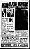 Sandwell Evening Mail Monday 10 February 1992 Page 17