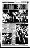 Sandwell Evening Mail Monday 10 February 1992 Page 41
