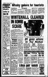 Sandwell Evening Mail Tuesday 11 February 1992 Page 6
