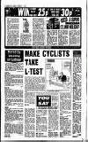 Sandwell Evening Mail Tuesday 11 February 1992 Page 8