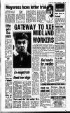 Sandwell Evening Mail Tuesday 11 February 1992 Page 9