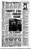 Sandwell Evening Mail Tuesday 11 February 1992 Page 15
