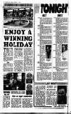 Sandwell Evening Mail Tuesday 11 February 1992 Page 16