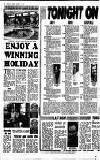 Sandwell Evening Mail Tuesday 11 February 1992 Page 18