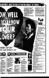 Sandwell Evening Mail Tuesday 11 February 1992 Page 23