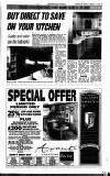 Sandwell Evening Mail Tuesday 11 February 1992 Page 29