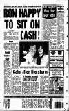 Sandwell Evening Mail Tuesday 11 February 1992 Page 42
