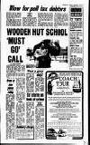 Sandwell Evening Mail Tuesday 18 February 1992 Page 7