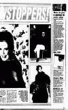 Sandwell Evening Mail Tuesday 18 February 1992 Page 23