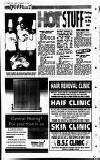 Sandwell Evening Mail Tuesday 18 February 1992 Page 26