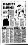Sandwell Evening Mail Tuesday 18 February 1992 Page 28