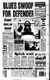 Sandwell Evening Mail Tuesday 18 February 1992 Page 42