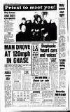 Sandwell Evening Mail Thursday 20 February 1992 Page 4