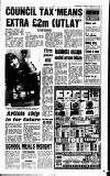 Sandwell Evening Mail Thursday 20 February 1992 Page 5
